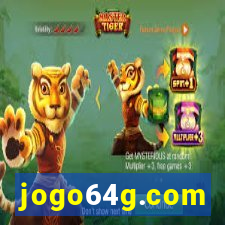 jogo64g.com