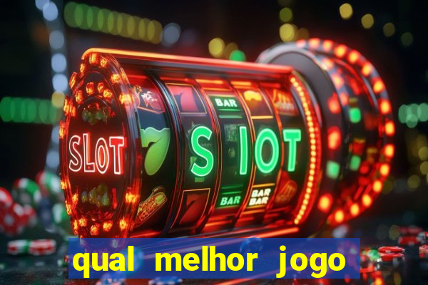 qual melhor jogo de cassino para ganhar dinheiro na betano