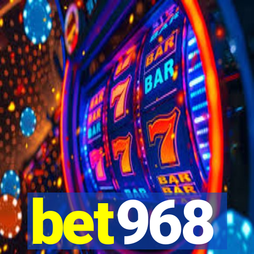 bet968