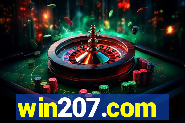 win207.com