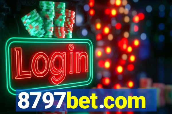 8797bet.com