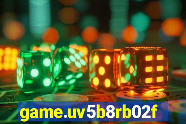 game.uv5b8rb02f0g36a5s.wqs5d4s1d0f35sd56gsd5