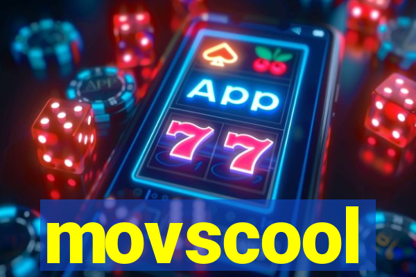 movscool