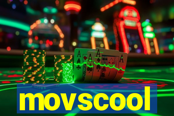 movscool