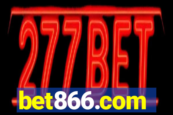 bet866.com