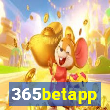 365betapp