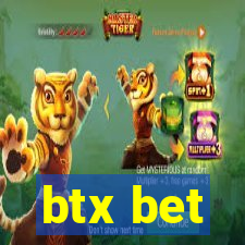 btx bet