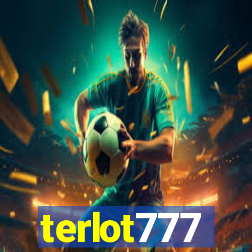 terlot777