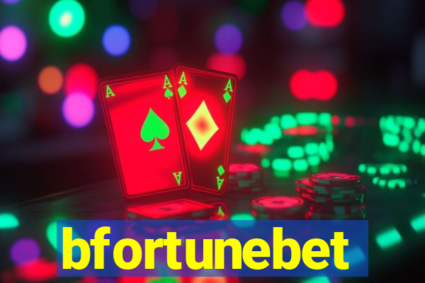 bfortunebet