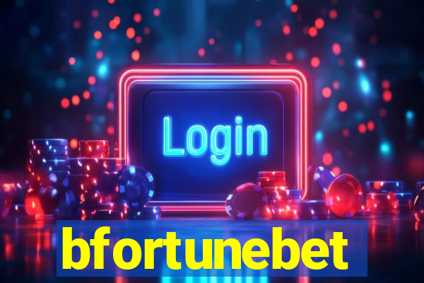 bfortunebet