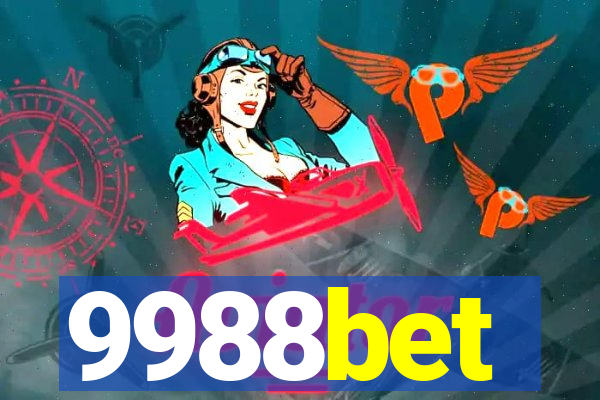 9988bet