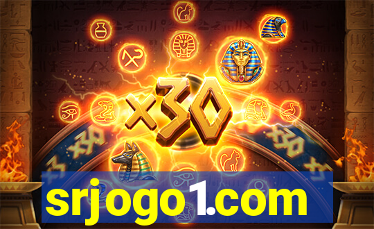 srjogo1.com