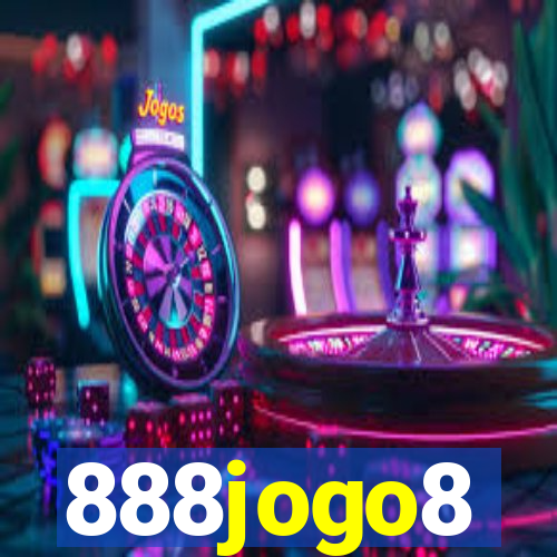 888jogo8