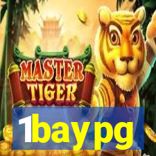 1baypg