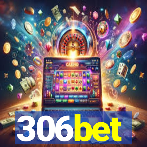 306bet