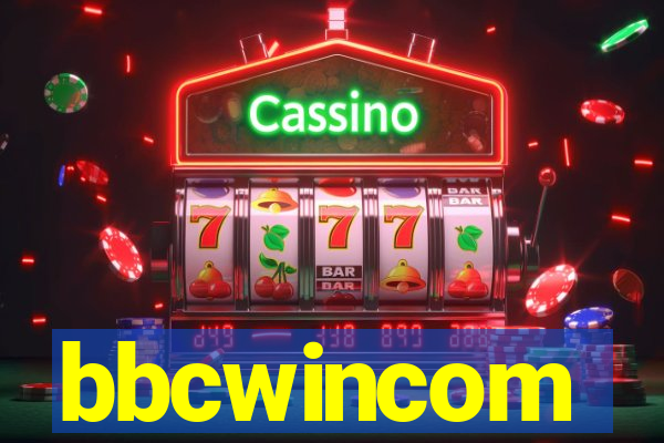 bbcwincom