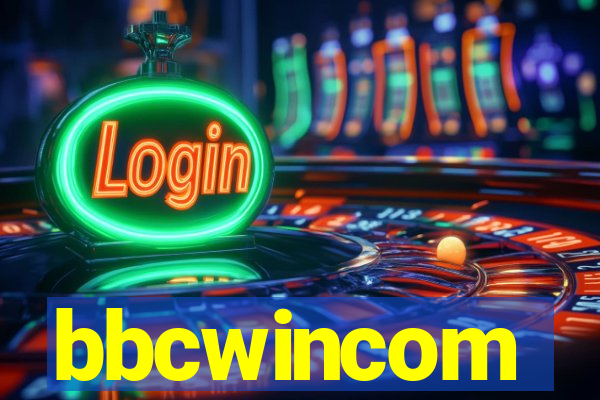 bbcwincom