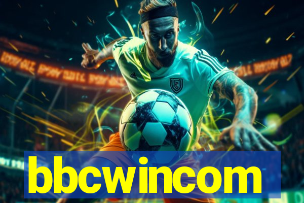 bbcwincom