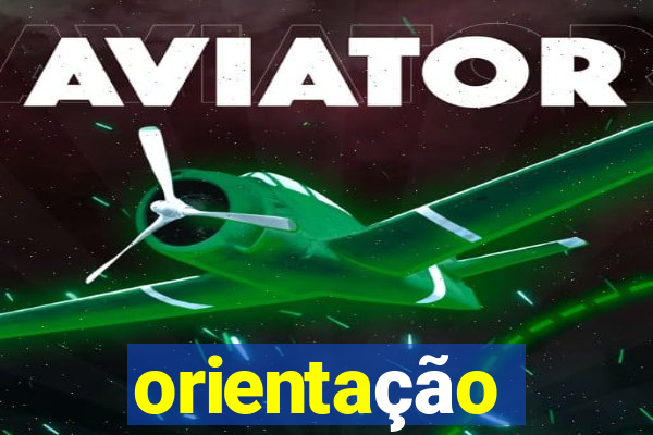 orientação espacial e temporal raciocínio lógico pdf