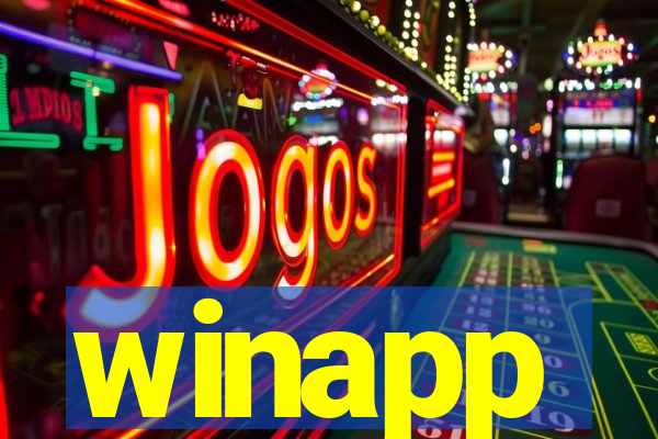 winapp