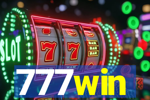 777win