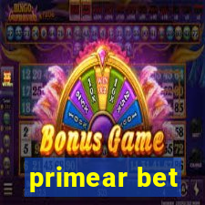 primear bet