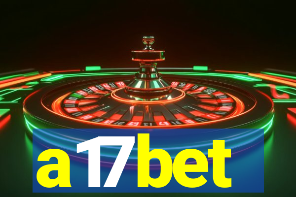 a17bet