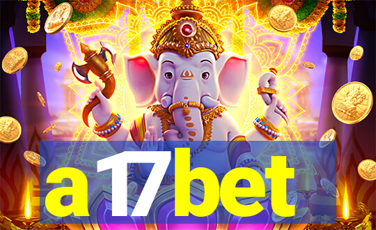 a17bet