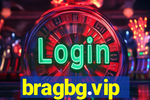 bragbg.vip