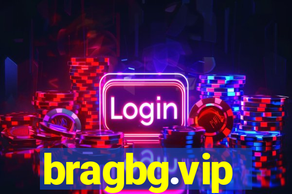 bragbg.vip