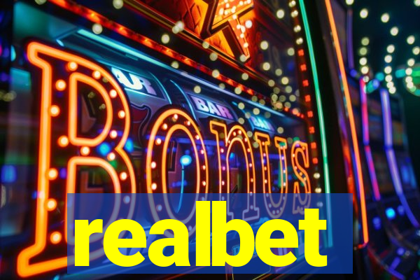 realbet