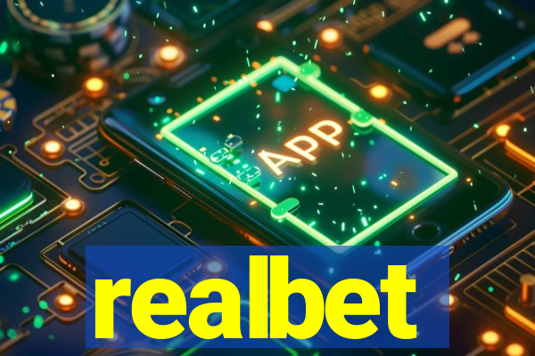 realbet