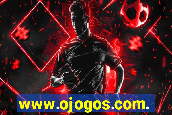 www.ojogos.com.br