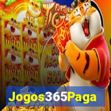 Jogos365Paga