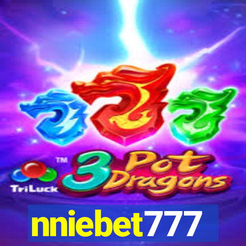 nniebet777