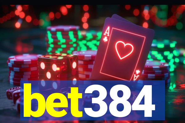 bet384