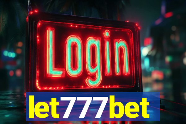 let777bet