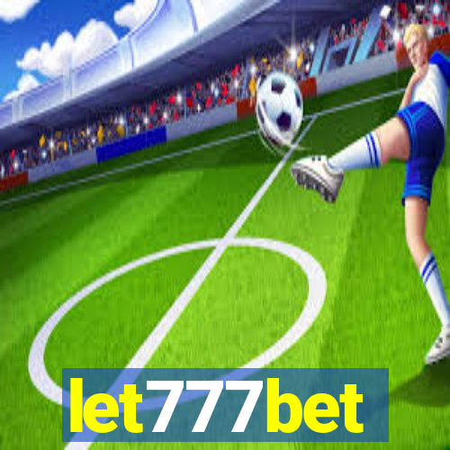 let777bet