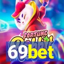 69bet