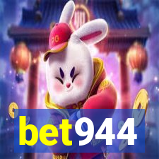 bet944