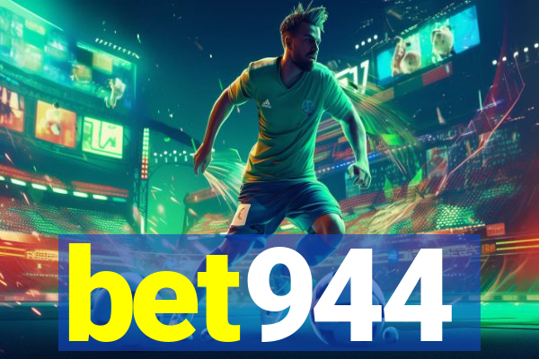 bet944