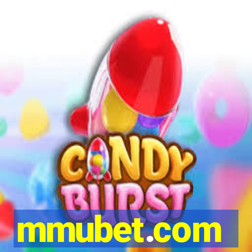 mmubet.com