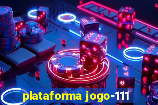 plataforma jogo-111