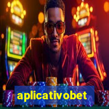 aplicativobet