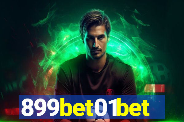 899bet01bet