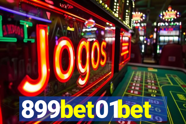 899bet01bet