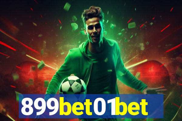 899bet01bet