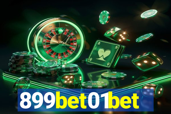 899bet01bet