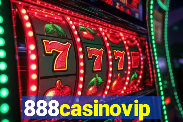 888casinovip