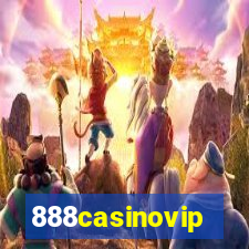 888casinovip